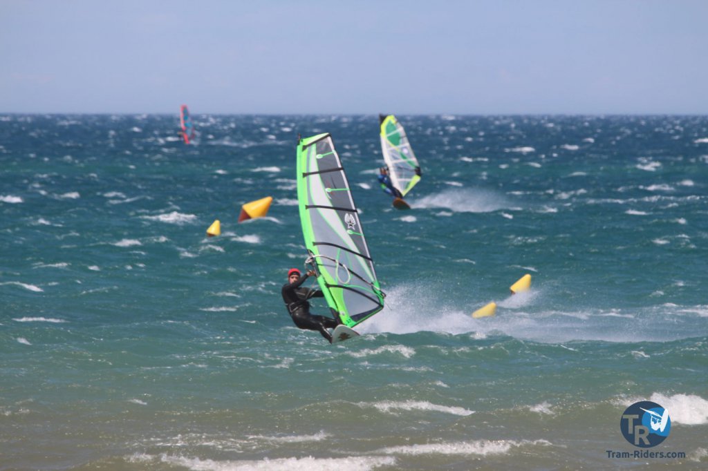 20160619-saint cyp et franqui162